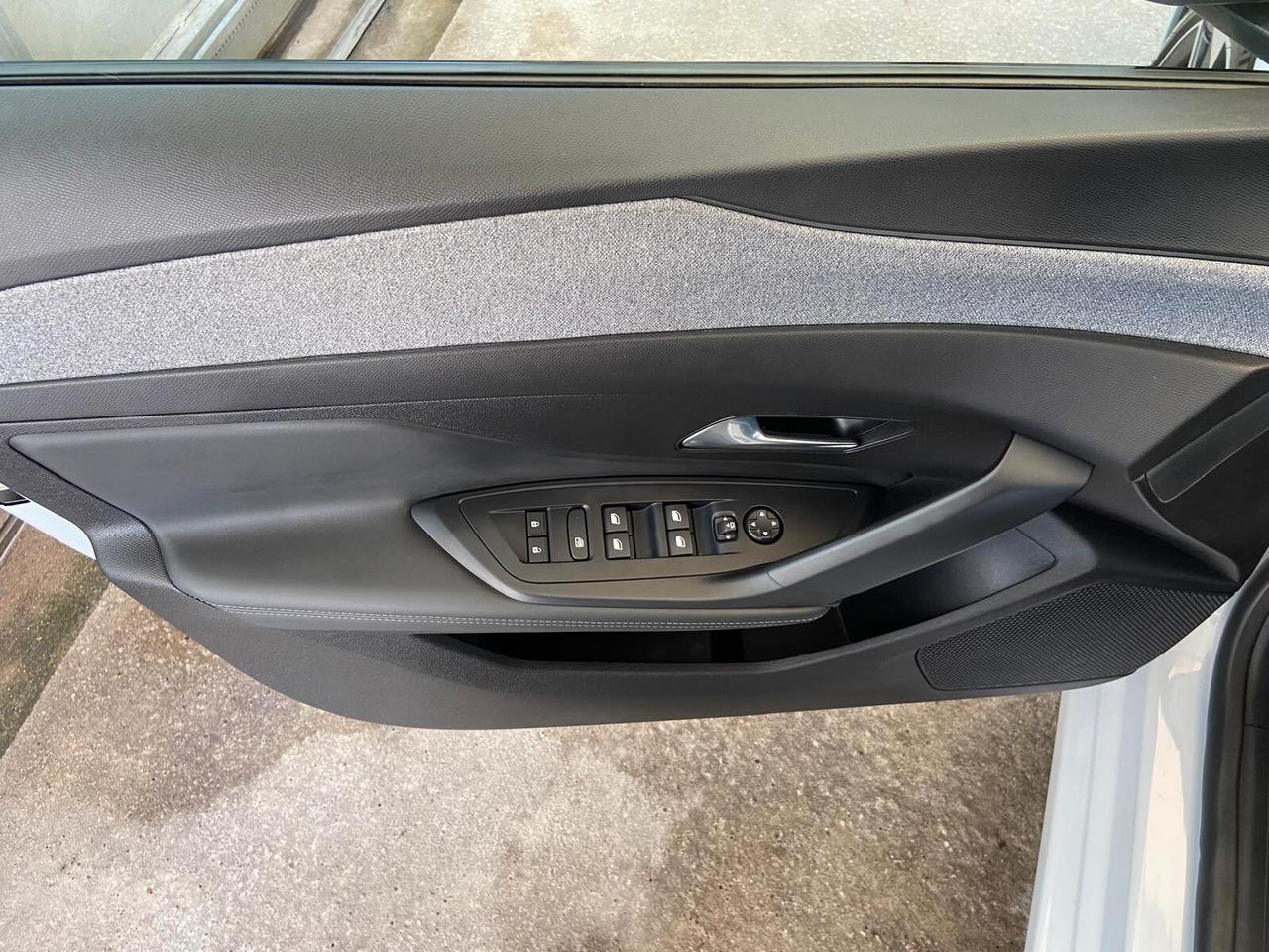 Peugeot 308 BlueHDi 130 S&S EAT8 SW Allure Pack