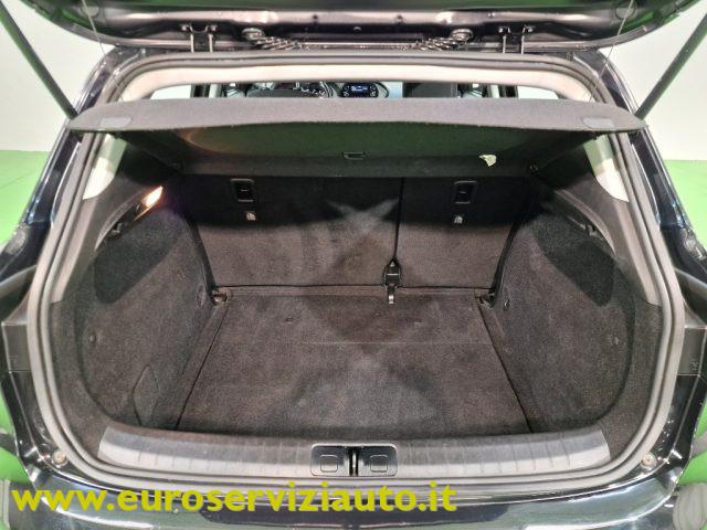FIAT Tipo 1.4 5 porte Lounge