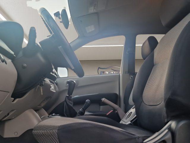 MITSUBISHI L200 2.5 DI-D/136CV Double Cab Invite