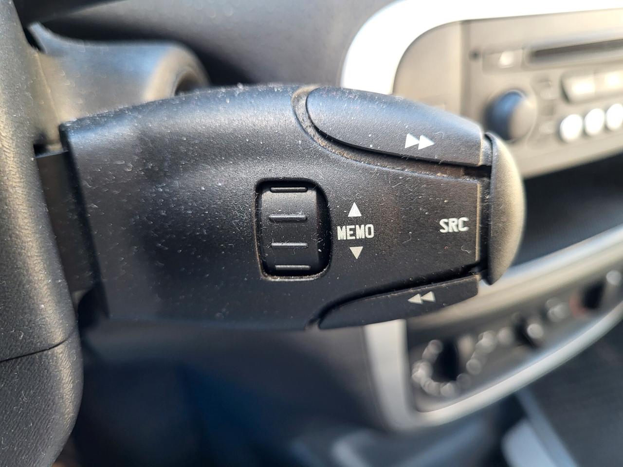 Citroen C3 1.4 HDi-UNICA PROPR-FOTO 4 REVISIONI