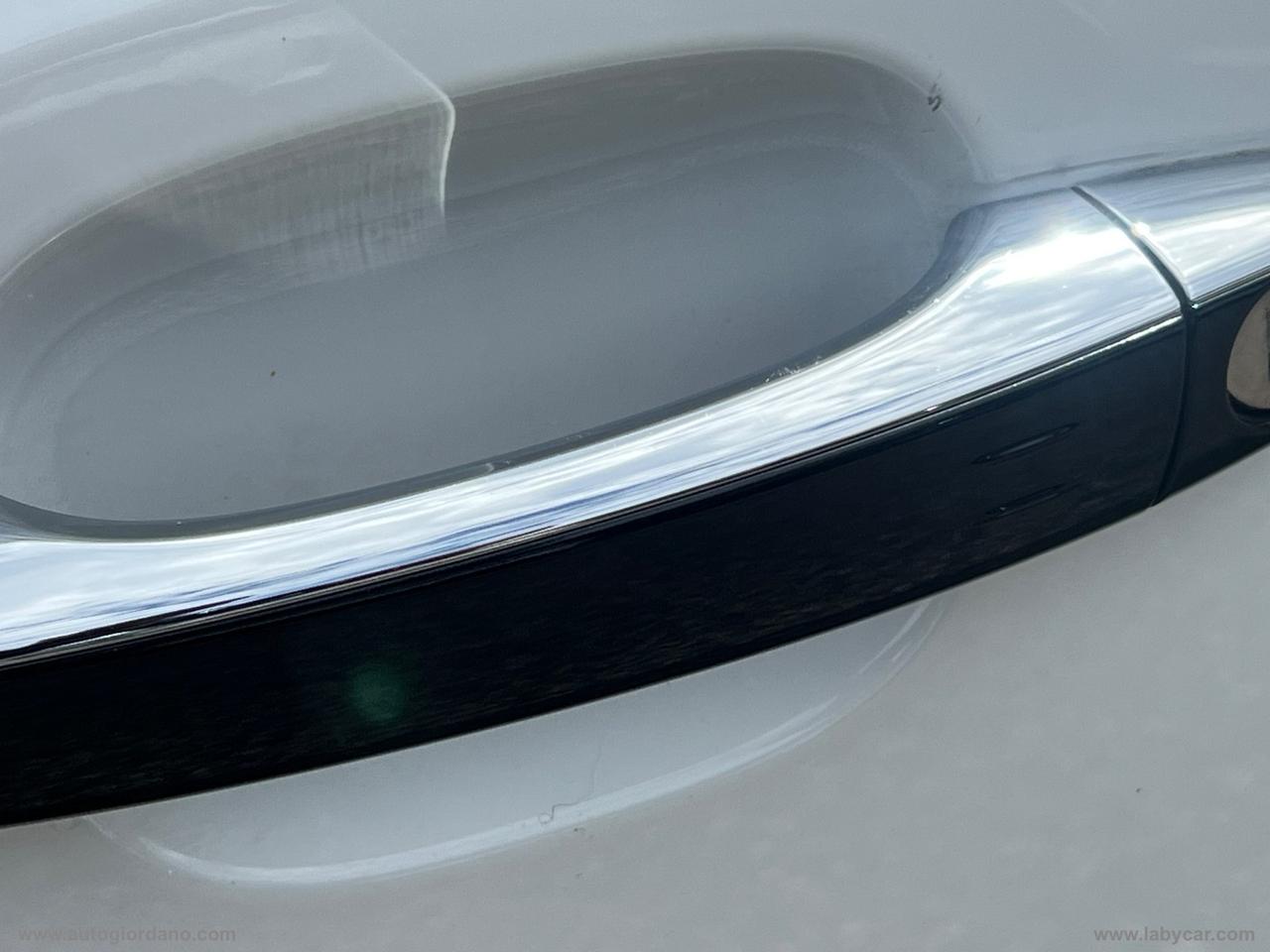 CITROEN C3 PureTech 83 S&S Shine