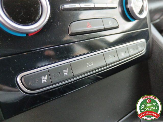 RENAULT Talisman Sporter dCi 160 CV EDC Energy Initiale Paris 4Cont