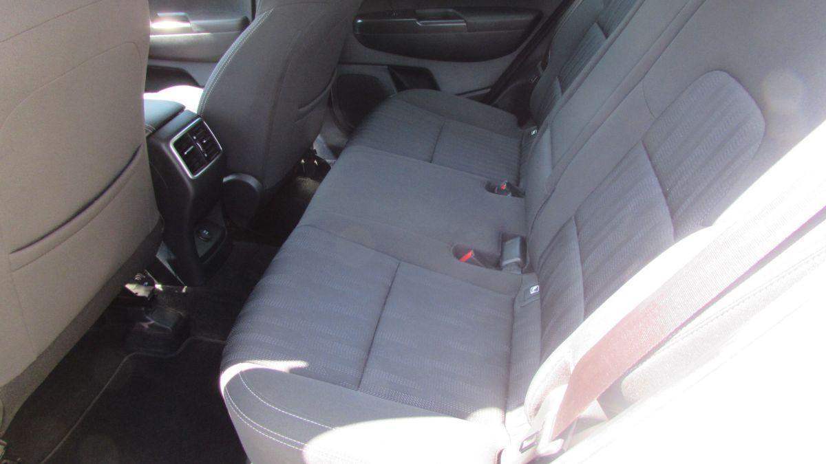 KIA - Sportage - 1.7 CRDI 2WD Cool
