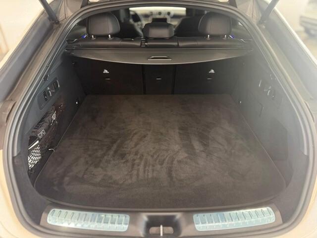 Mercedes-benz GLC 300 d 4Matic Mild Hybrid AMG Line Premium Plus