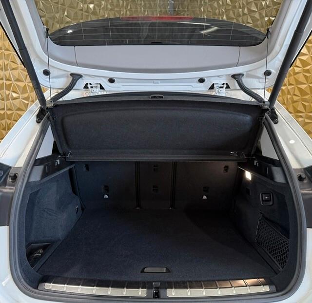 Bmw X1 xDrive25e Advantage