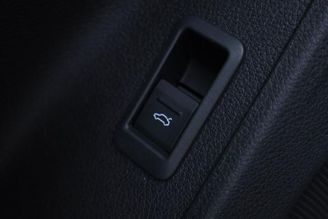 AUDI Q3 35 TDI S tronic