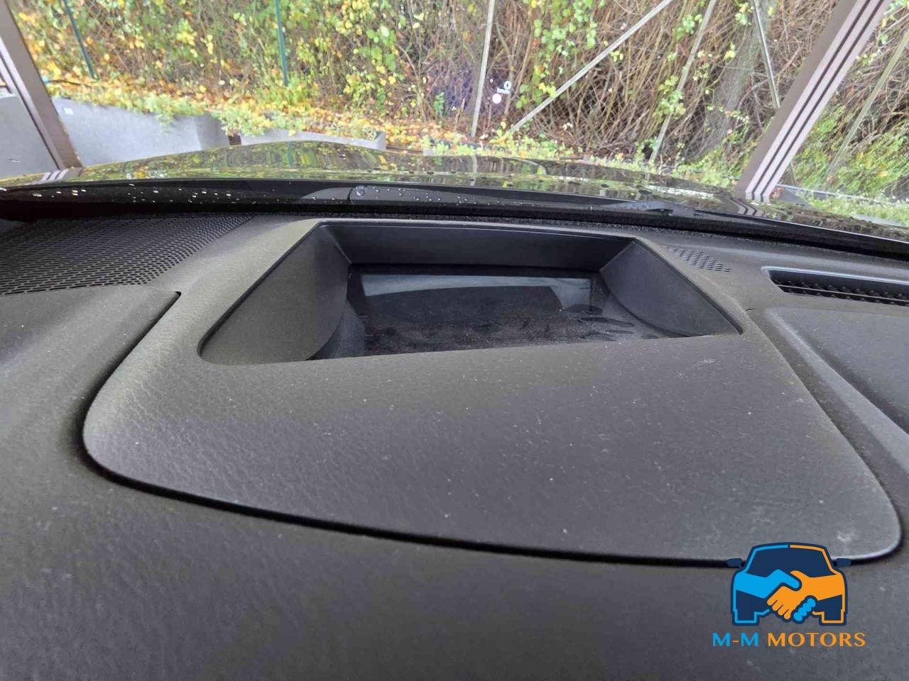 Nissan Qashqai MHEV 158 CV Tekna+