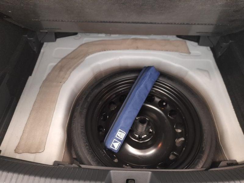 Volkswagen Taigo 1.5 TSI ACT R-Line DSG