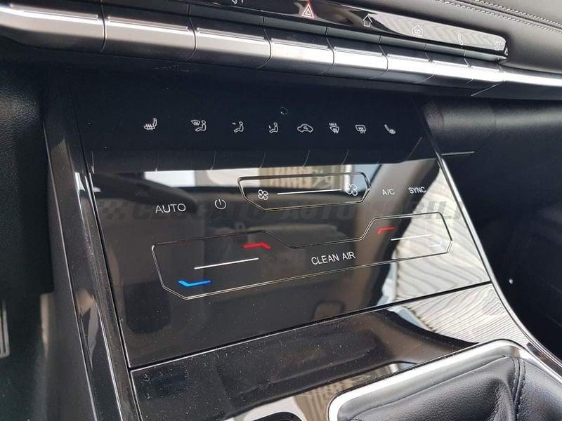 DR AUTOMOBILES DR 6.0 Dr 6.0 1.5 Turbo MT