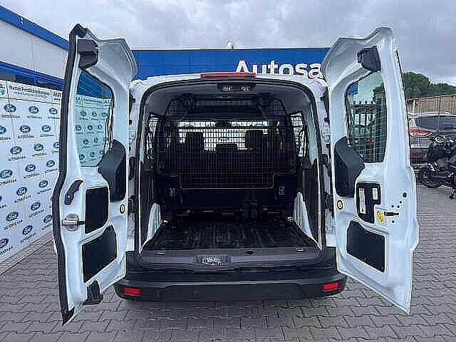 Ford Transit Connect 220 1.5 Ecoblue 100CV PC Combi