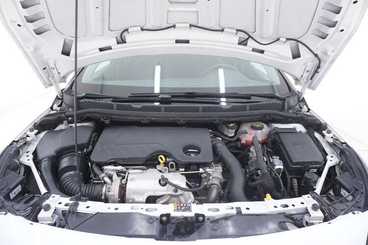 Opel Astra Sports Tourer Business BR220213 1.6 Diesel 110CV