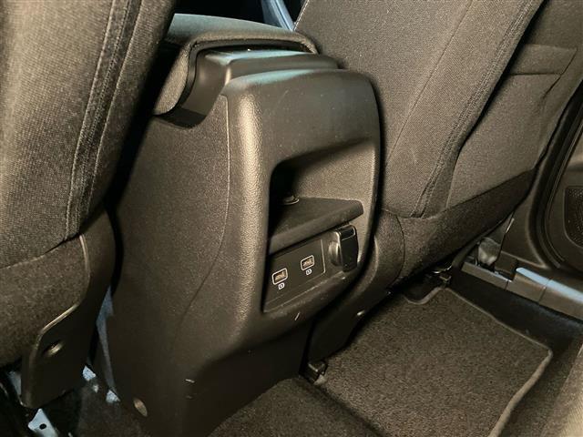 RENAULT Kadjar 1.5 Blue dCi Business EDC N1 autocarro!!!