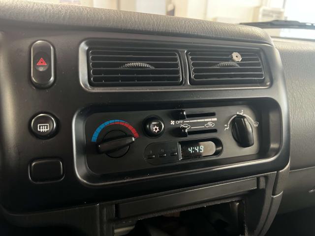 Mitsubishi L200 L200 Cab d.cab 2.5 tdi GLS Target 4wd