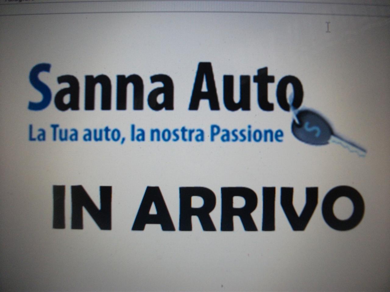 Volkswagen up! 1.0 5 PORTE METANO