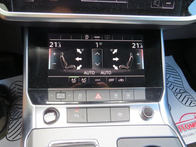 AUDI A6 Avant 35 2.0 TDI S tronic Business Plus