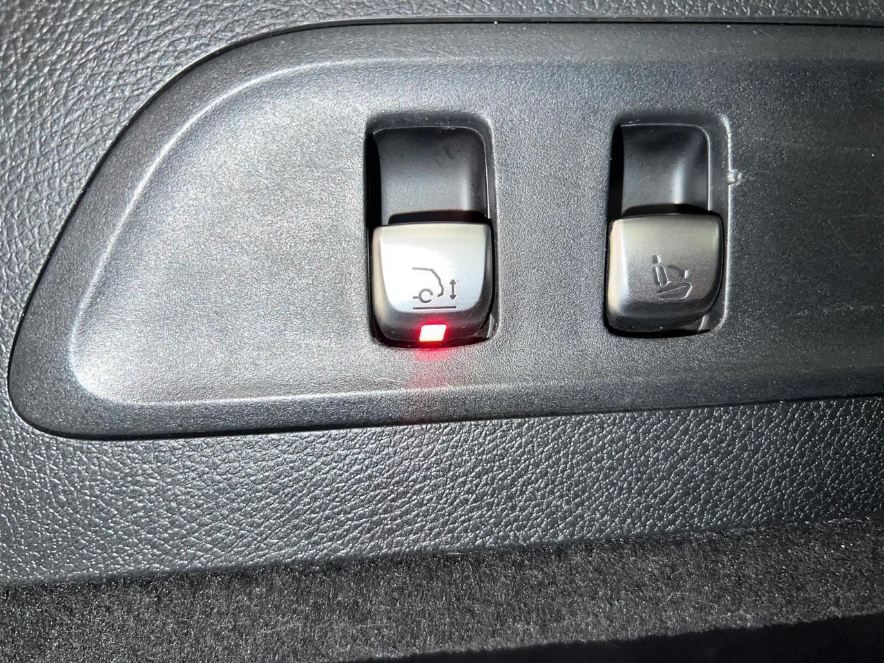 Mercedes-benz GLC 250 d 4Matic Sport NIGHT EDITION