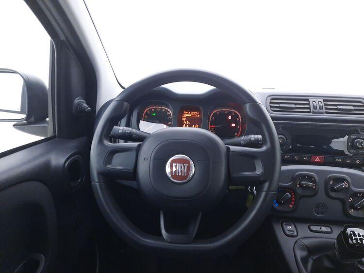 Fiat Panda Easy BR223738 1.2 Benzina 69CV
