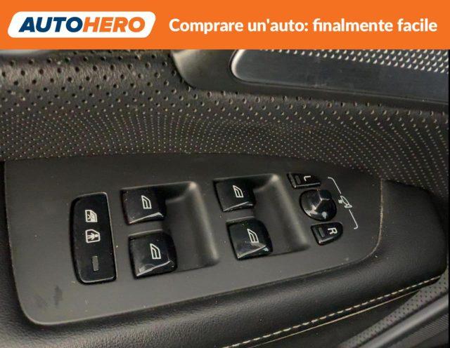 VOLVO V90 D4 Geartronic R-design