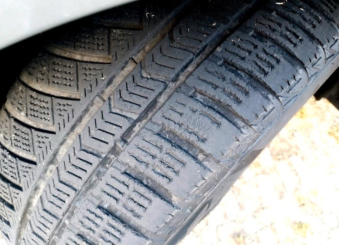 Opel Corsa 1.2 5 porte Edition