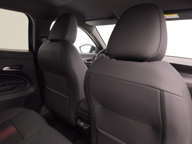 ALFA ROMEO Junior 1.2 ibrida Speciale 145cv edct6