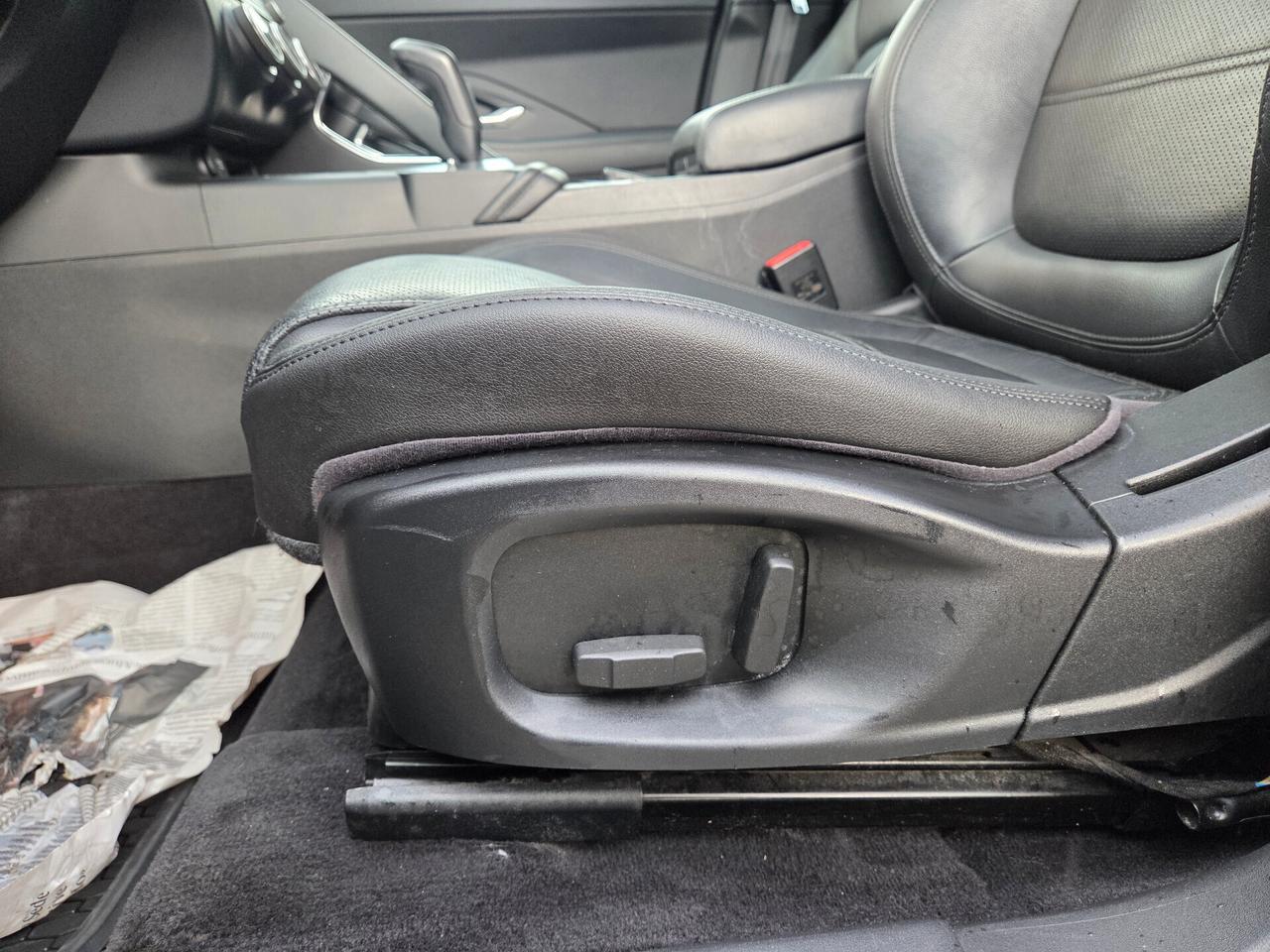 Jaguar E-Pace 2.0D 150 CV AWD aut. S