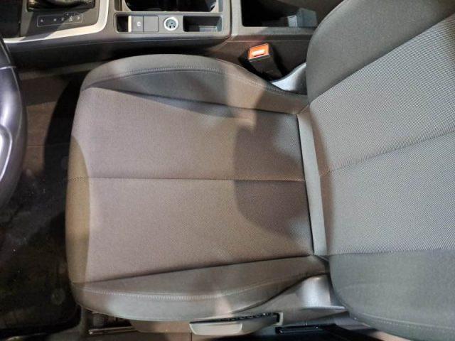 AUDI Q3 35 TDI S tronic Business