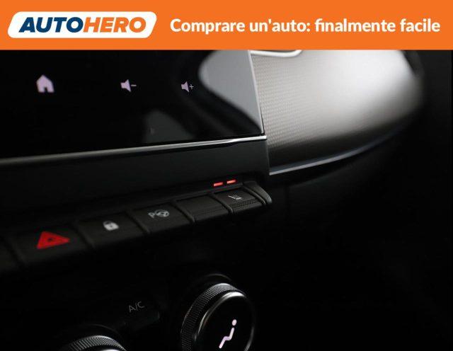 RENAULT Arkana Arkana Hybrid E-Tech 145 CV Intens