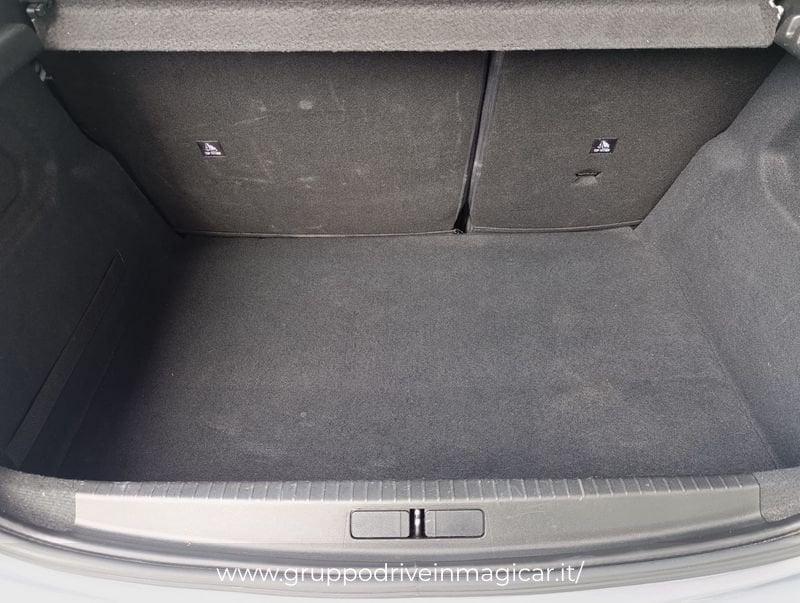 Peugeot 208 Active Pack PureTech 100 S/S