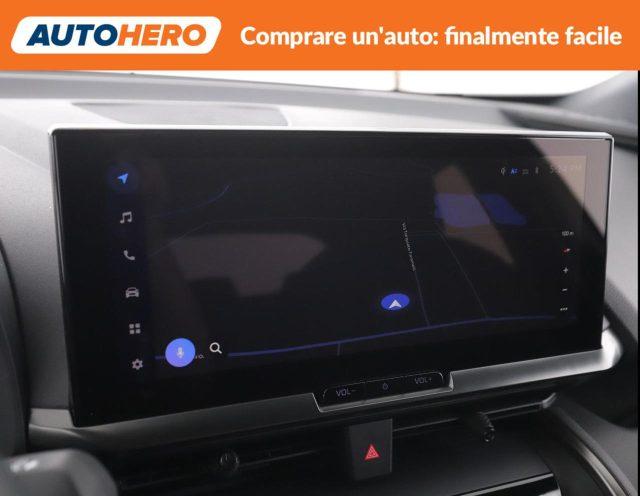 TOYOTA C-HR 2.0 PHEV Trend