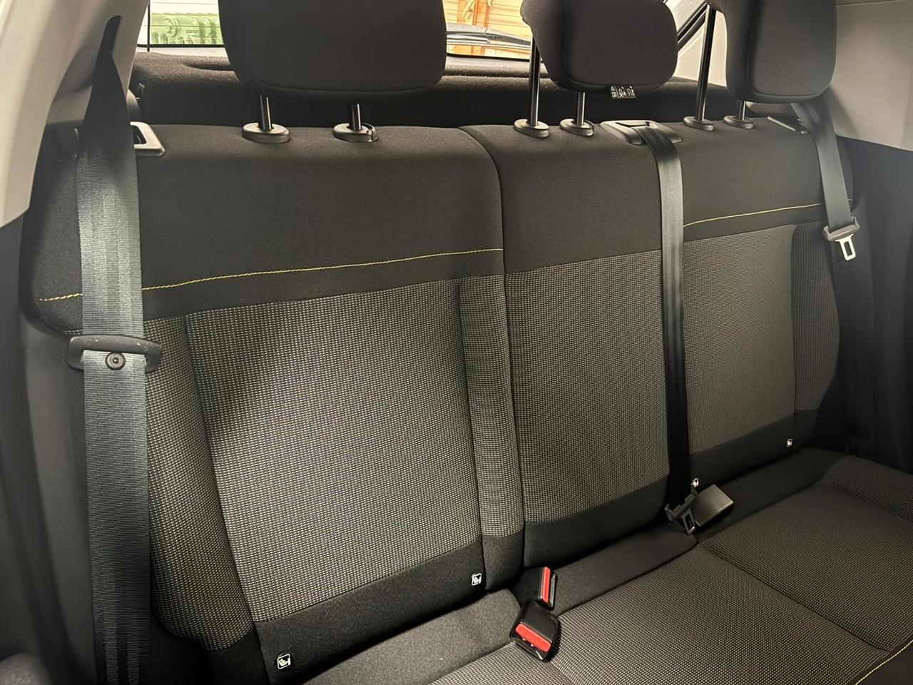 Citroen C3 PureTech 83 S&S You