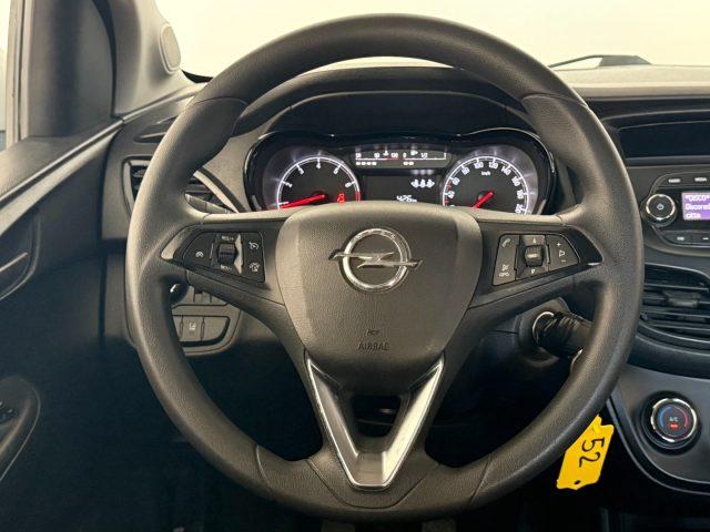 OPEL Karl 1.0 75 CV Innovation