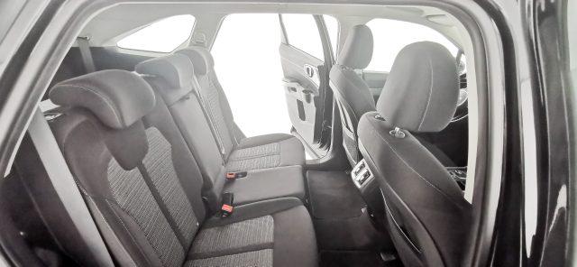 KIA Sorento 1.6 T-GDi HEV AT6 2WD Style - 7 POSTI