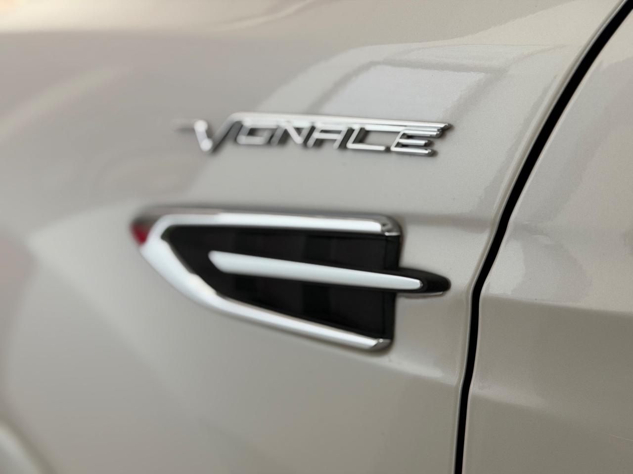 Ford Kuga 2.0 TDCI 150 CV S&S 4WD Powershift Vignale
