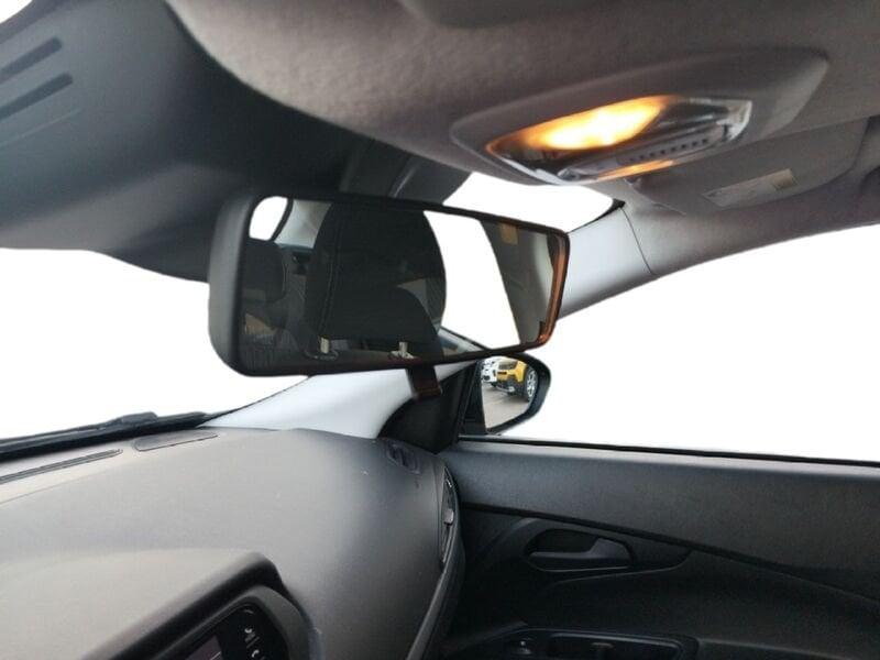 FIAT Tipo Sedan 1.6 130cv Ds SedanTipo