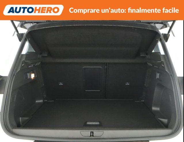 OPEL Grandland X 1.5 diesel Ecotec Start&Stop Innovation