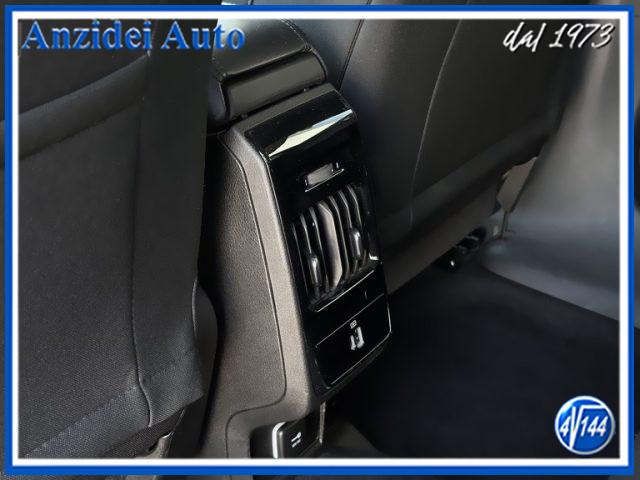 JEEP Compass 1.6 Multijet 130 Cv Longitude