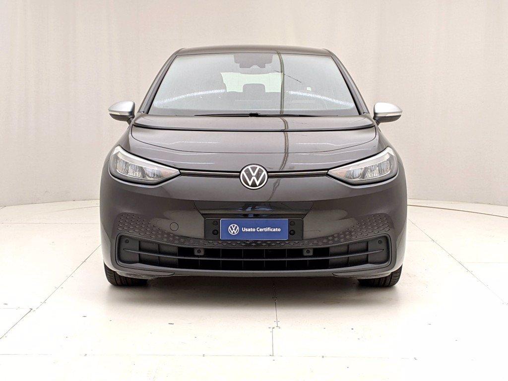 VOLKSWAGEN ID.3 1ST del 2020