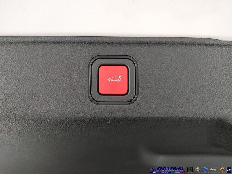 FIAT 600 1.2 Hybrid 110cv La Prima