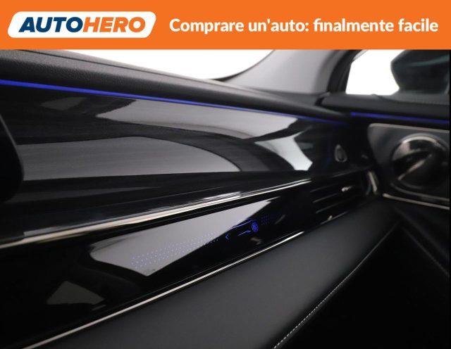 OMODA 5 Omoda 5 1.6 TGDI 147CV aut. Premium