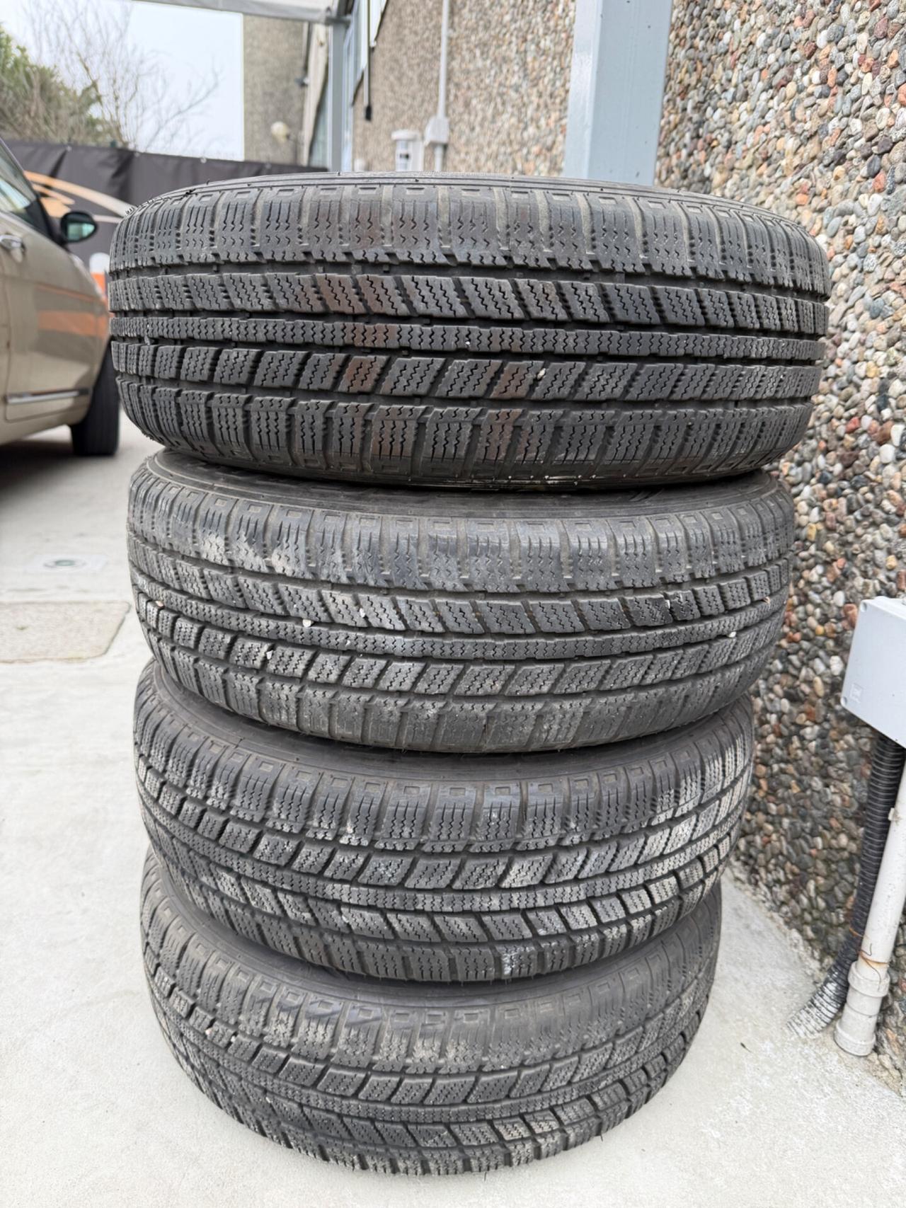 Opel Corsa 1.0i benzina euro4 unico proprietario