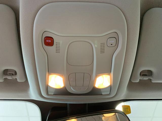 JEEP Renegade 1.0 Benzina Limited Full Optional