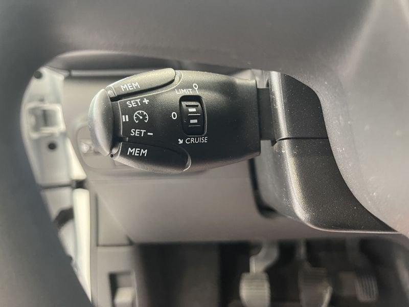 Citroën C3 1.2 83cv S&S Feel Pack