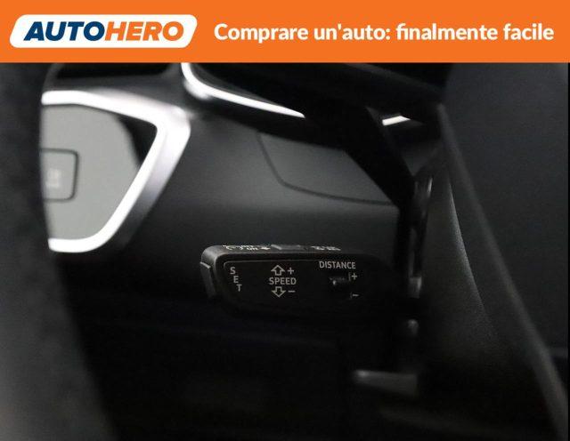 AUDI A6 allroad 40 TDI 2.0 quattro S tronic