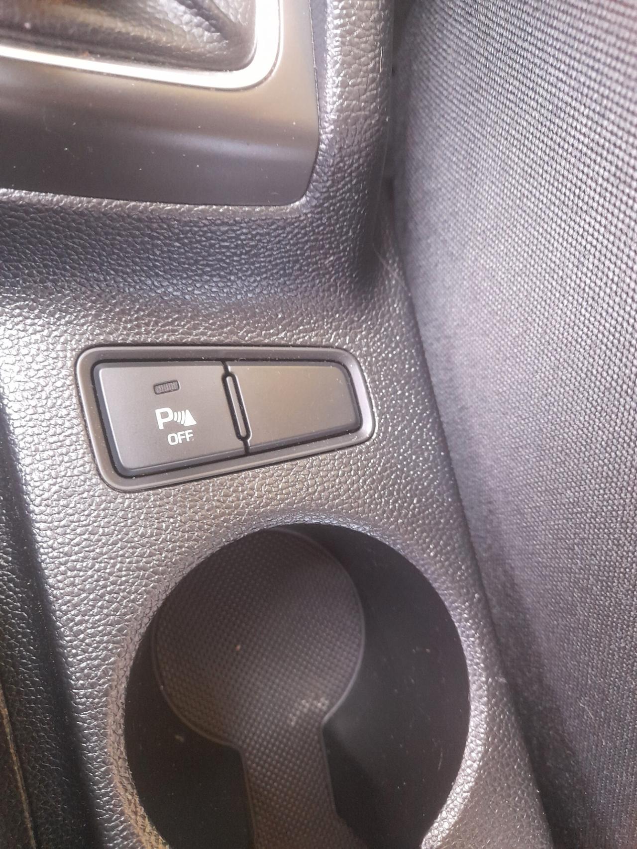 Hyundai i20 1.1 CRDi 12V Comfort