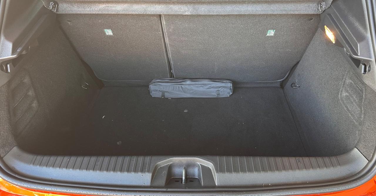 Renault Clio 5 Porte Clio 1.0 sce Life 65cv my21