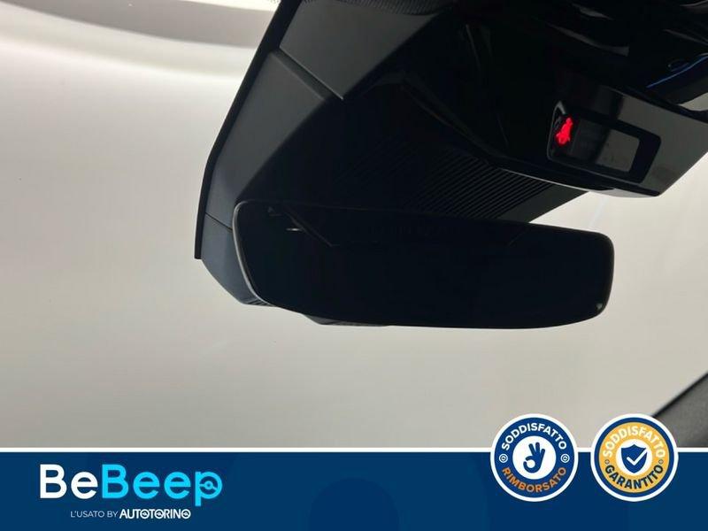 Renault Austral 1.2 E-TECH FULL HYBRID TECHNO ESPRIT ALPIN