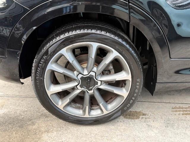 Fiat 500X 1.6 MultiJet 120 CV DCT Sport