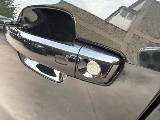 Audi Q2 2.0 TDI 150CV Sline Edition