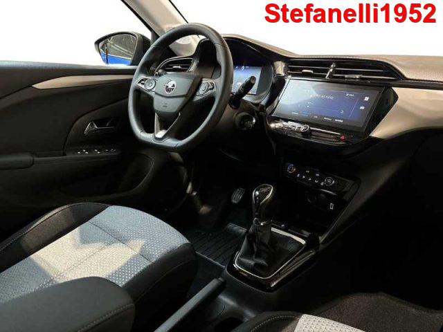 OPEL Corsa 1.2 s&s 75cv