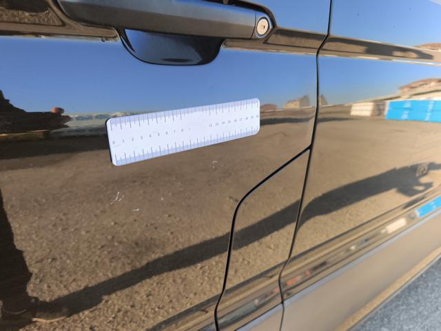 VOLKSWAGEN Crafter 30 2.0 tdi 140cv L3H3 Logistic my19